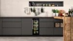 Neff N 70 KU9202HF0G, Wine cooler with glass door - Image 9