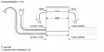 Bosch Series 6 SMS6TCI01G, Free-standing dishwasher - Image 2