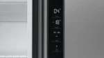 Bosch Series 4 KFN96VPEAG, French door bottom freezer, multi door - Image 3