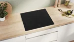 Bosch Series 2 PUG61RAA5B, Induction hob - Image 2