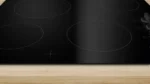 Bosch Series 2 PKE611CA3E, Electric hob - Image 2