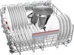 Bosch Series 6 SMS6TCI01G, Free-standing dishwasher - Image 4