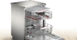 Bosch Series 6 SMS6TCI01G, Free-standing dishwasher - Image 6