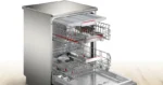 Bosch Series 6 SMS6TCI02G, free-standing dishwasher - Image 6