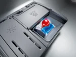 Bosch Series 6 SMS6TCI02G, free-standing dishwasher - Image 7