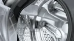 Bosch Series 6 WNG254R1GB, Washer dryer - Image 2