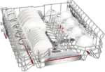 Bosch Series 6 SMS6TCI01G, Free-standing dishwasher - Image 7