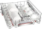Bosch Series 6 SMS6TCI02G, free-standing dishwasher - Image 8