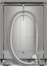 Bosch Series 6 SMS6TCI01G, Free-standing dishwasher - Image 8