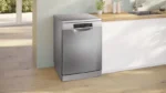 Bosch Series 6 SMS6TCI01G, Free-standing dishwasher - Image 9