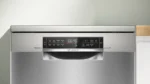 Bosch Series 6 SMS6TCI01G, Free-standing dishwasher - Image 10