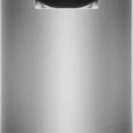 Bosch Series 6 SMS6TCI02G, free-standing dishwasher