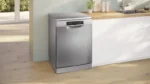 Bosch Series 6 SMS6TCI02G, free-standing dishwasher - Image 9