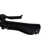Vester Folding E-Bike - Image 2