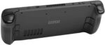 Valve Steam Deck, HDMI, 64 GB, Black - Image 2