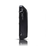 Vester Folding E-Bike - Image 3