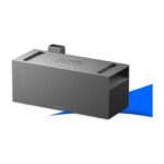 ANKER SOLIX SOLIX BP2700 Expansion Battery Powerbank