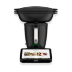 Thermomix® TM7. - Image 14