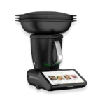 Thermomix® TM7. - Image 2