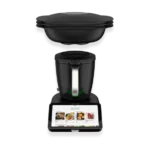 Thermomix® TM7. - Image 3