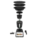 Thermomix® TM7. - Image 4