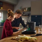 Thermomix® TM7. - Image 5