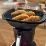 Thermomix® TM7. - Image 6