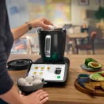 Thermomix® TM7. - Image 7