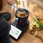 Thermomix® TM7. - Image 9