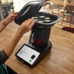 Thermomix® TM7. - Image 10