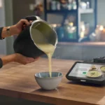 Thermomix® TM7. - Image 11