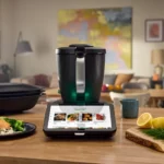Thermomix® TM7. - Image 12