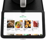 Thermomix® TM7. - Image 13