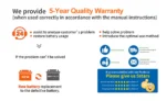 LiFePO4 48V 600Ah 300Ah Battery Pack 6500+ Cycles Bluetooth RS485 CAN BMS 51.2V 100Ah Solar Energy Storage Lithium AKKU EU STOCK - Image 26