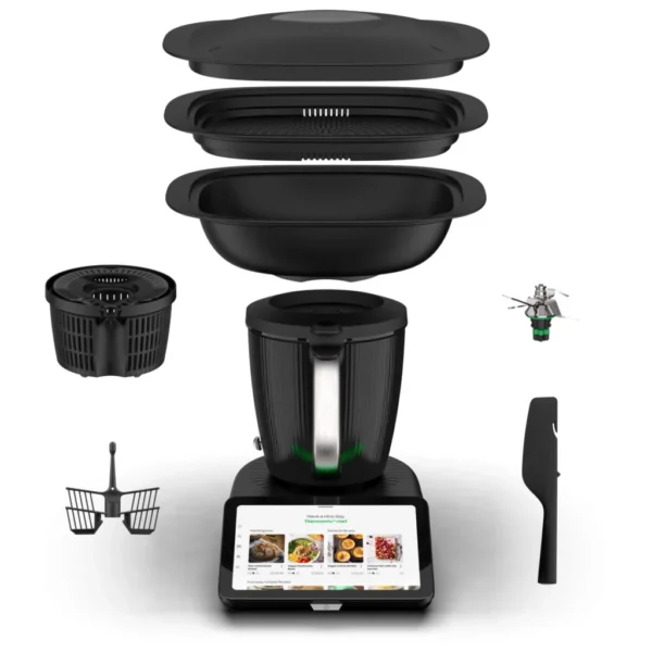 Thermomix® TM7.