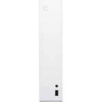 Microsoft Xbox Series S White (512 Go) - Image 3