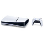 Sony PlayStation 5 Slim - Image 2