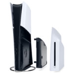 Sony PlayStation 5 Slim - Image 4