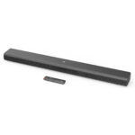 JBL Bar SB510