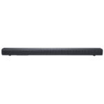 JBL Bar SB510 - Image 3