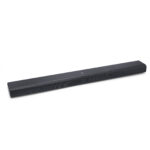 JBL Bar SB510 - Image 4