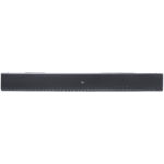 JBL Bar SB510 - Image 5
