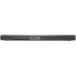 JBL Bar SB510 - Image 6