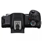 Canon EOS R50 + RF-S 18-150 mm f/3.5-6.3 IS STM - Image 3