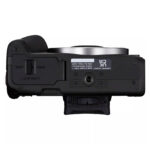 Canon EOS R50 + RF-S 18-150 mm f/3.5-6.3 IS STM - Image 6
