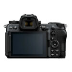 Nikon Z 6III - Image 2