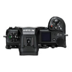 Nikon Z 6III - Image 3