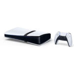 Sony PlayStation 5 Pro - Image 2