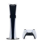 Sony PlayStation 5 Pro - Image 3