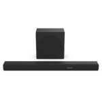 Hisense HS3100 - Image 2